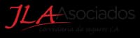 Logo JLA